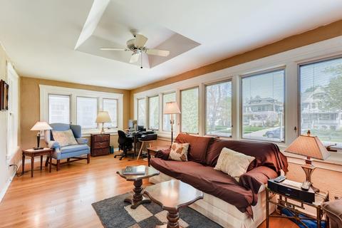 606 Park Ave, River Forest, IL 60305 photo 24