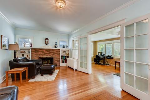 606 Park Ave, River Forest, IL 60305 photo 4
