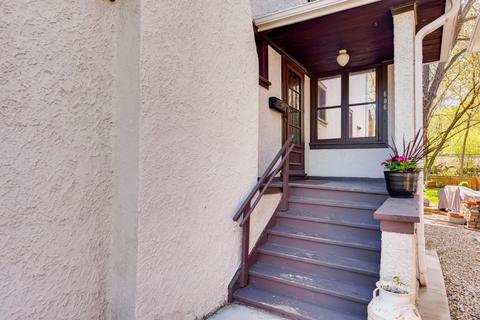 606 Park Ave, River Forest, IL 60305 photo 3