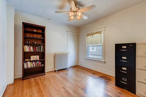 606 Park Ave, River Forest, IL 60305 photo 21
