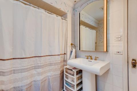 606 Park Ave, River Forest, IL 60305 photo 19