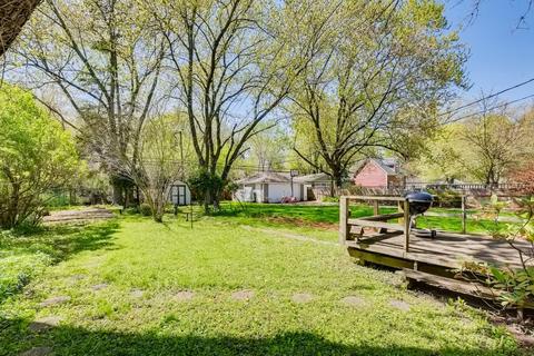 606 Park Ave, River Forest, IL 60305 photo 26