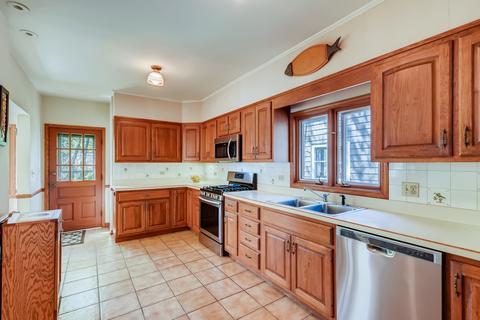 606 Park Ave, River Forest, IL 60305 photo 10
