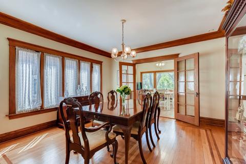 606 Park Ave, River Forest, IL 60305 photo 8