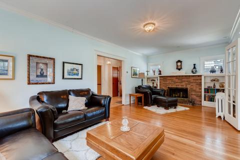 606 Park Ave, River Forest, IL 60305 photo 5