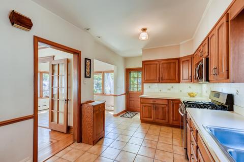 606 Park Ave, River Forest, IL 60305 photo 11