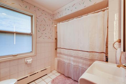 606 Park Ave, River Forest, IL 60305 photo 20