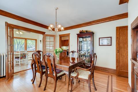 606 Park Ave, River Forest, IL 60305 photo 9