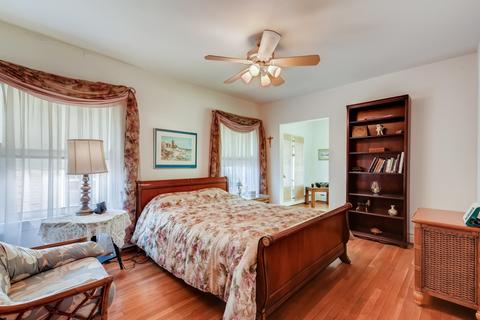 606 Park Ave, River Forest, IL 60305 photo 16