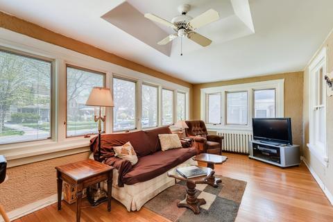 606 Park Ave, River Forest, IL 60305 photo 23