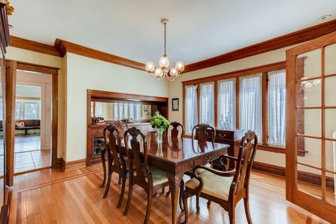 606 Park Ave, River Forest, IL 60305 photo 7