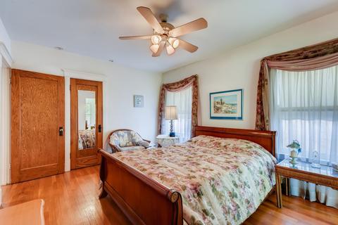 606 Park Ave, River Forest, IL 60305 photo 17