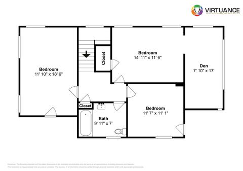 606 Park Ave, River Forest, IL 60305 photo 29