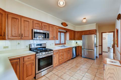 606 Park Ave, River Forest, IL 60305 photo 12