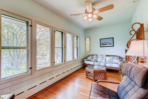 606 Park Ave, River Forest, IL 60305 photo 18