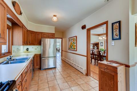 606 Park Ave, River Forest, IL 60305 photo 13