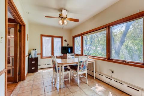 606 Park Ave, River Forest, IL 60305 photo 14