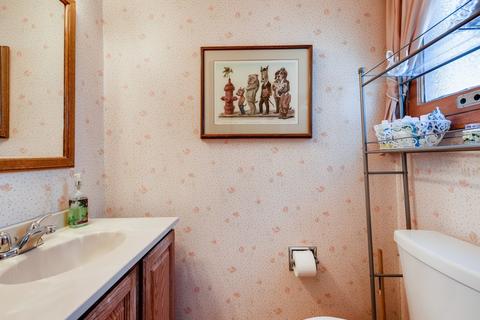 606 Park Ave, River Forest, IL 60305 photo 15