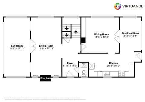 606 Park Ave, River Forest, IL 60305 photo 28
