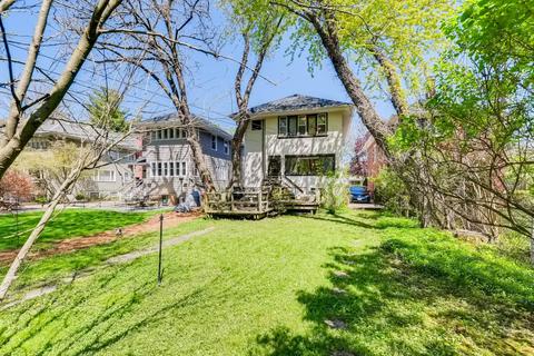 606 Park Ave, River Forest, IL 60305 photo 27