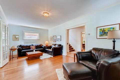606 Park Ave, River Forest, IL 60305 photo 6