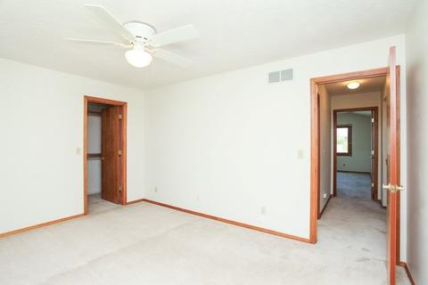 44 Edgewood Ct, Bloomington, IL 61701 photo 23