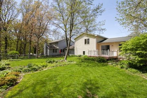 44 Edgewood Ct, Bloomington, IL 61701 photo 31