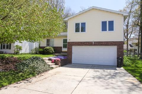 44 Edgewood Ct, Bloomington, IL 61701 photo 1