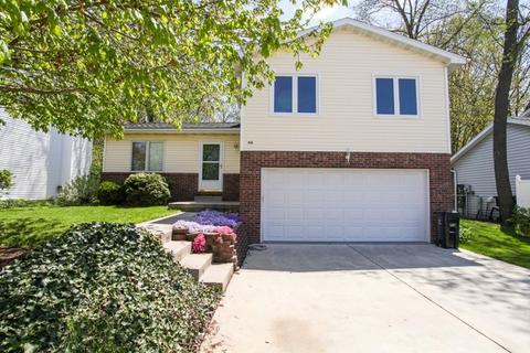 44 Edgewood Ct, Bloomington, IL 61701 photo 2