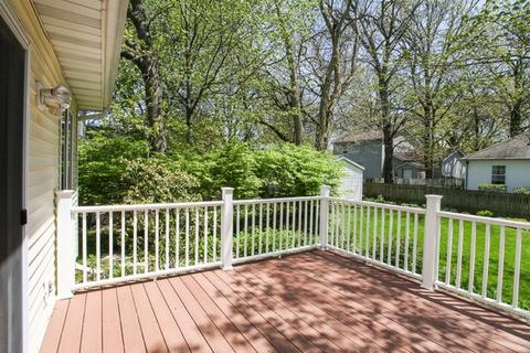 44 Edgewood Ct, Bloomington, IL 61701 photo 27