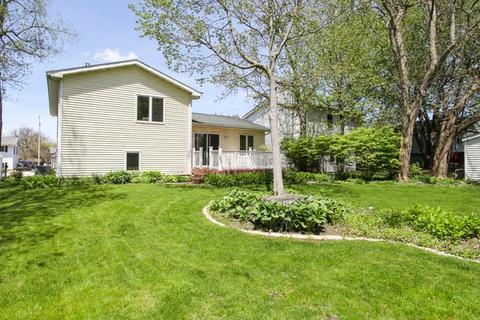 44 Edgewood Ct, Bloomington, IL 61701 photo 30