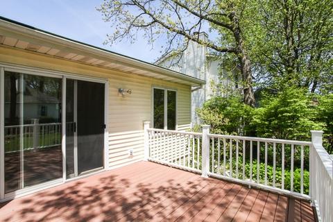 44 Edgewood Ct, Bloomington, IL 61701 photo 28