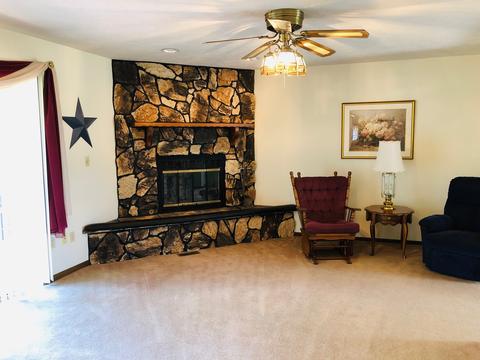208 Scott Dr, Dwight, IL 60420 photo 7