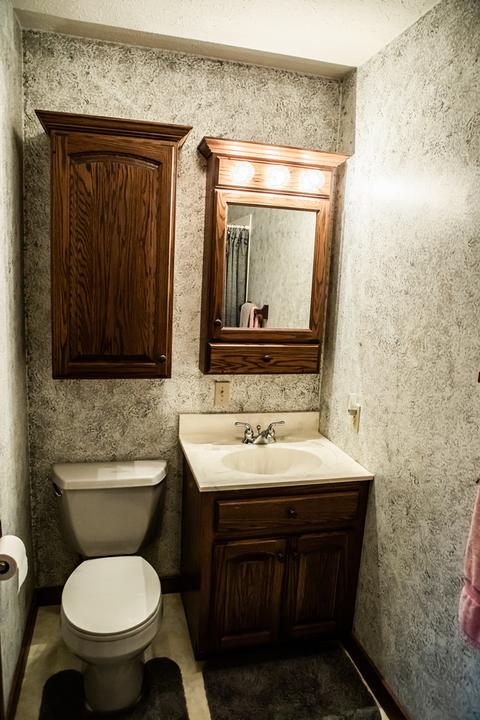 208 Scott Dr, Dwight, IL 60420 photo 14