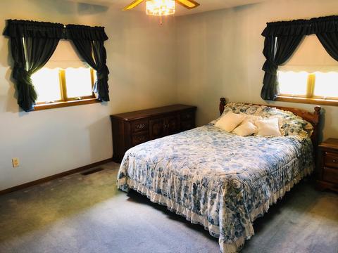 208 Scott Dr, Dwight, IL 60420 photo 10