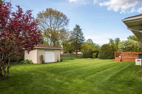 208 Scott Dr, Dwight, IL 60420 photo 20
