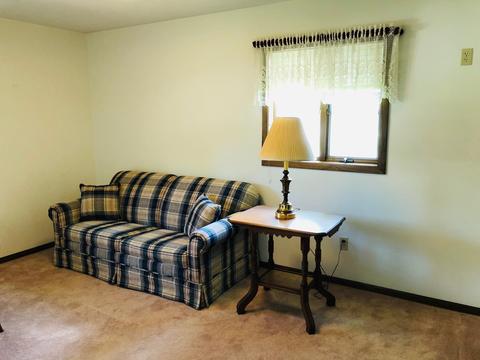 208 Scott Dr, Dwight, IL 60420 photo 12