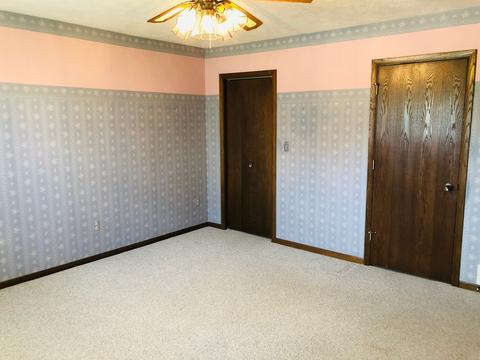 208 Scott Dr, Dwight, IL 60420 photo 9