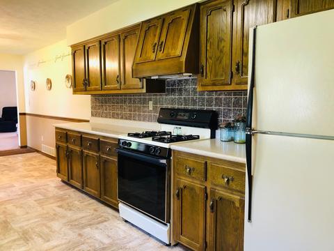 208 Scott Dr, Dwight, IL 60420 photo 4