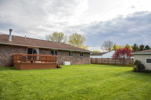 208 Scott Dr, Dwight, IL 60420 photo 19