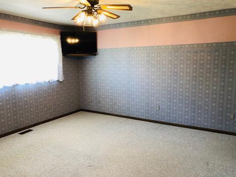 208 Scott Dr, Dwight, IL 60420 photo 8