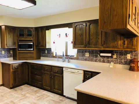 208 Scott Dr, Dwight, IL 60420 photo 3