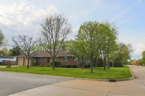 208 Scott Dr, Dwight, IL 60420 photo 21