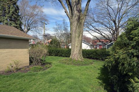 421 S Pine St, Mount Prospect, IL 60056 photo 5