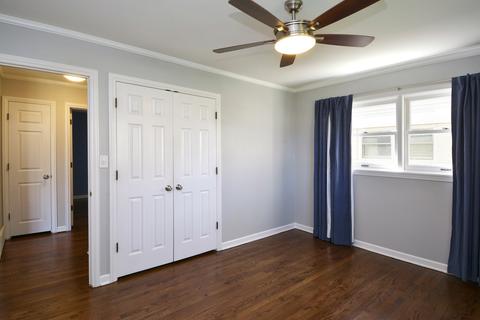 421 S Pine St, Mount Prospect, IL 60056 photo 37