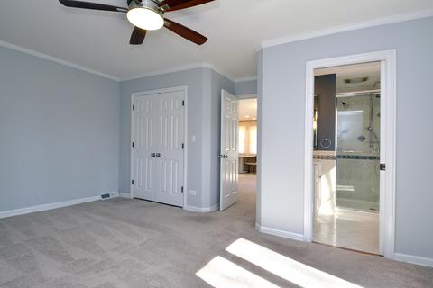 421 S Pine St, Mount Prospect, IL 60056 photo 28