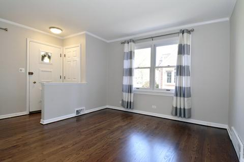 421 S Pine St, Mount Prospect, IL 60056 photo 11