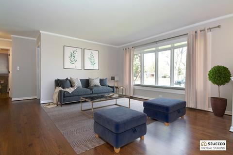 421 S Pine St, Mount Prospect, IL 60056 photo 7