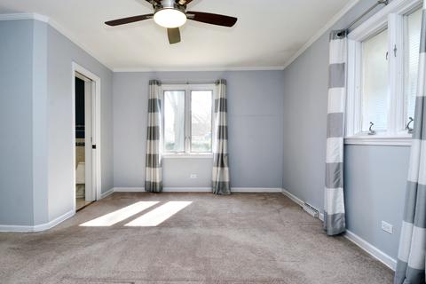 421 S Pine St, Mount Prospect, IL 60056 photo 25