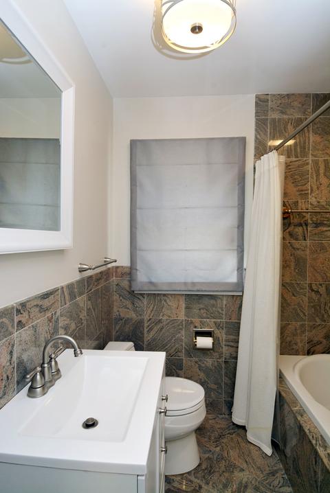 421 S Pine St, Mount Prospect, IL 60056 photo 34
